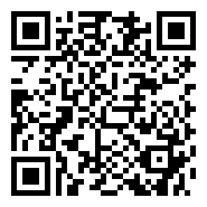  Авторизоваться через Telegram-бота 